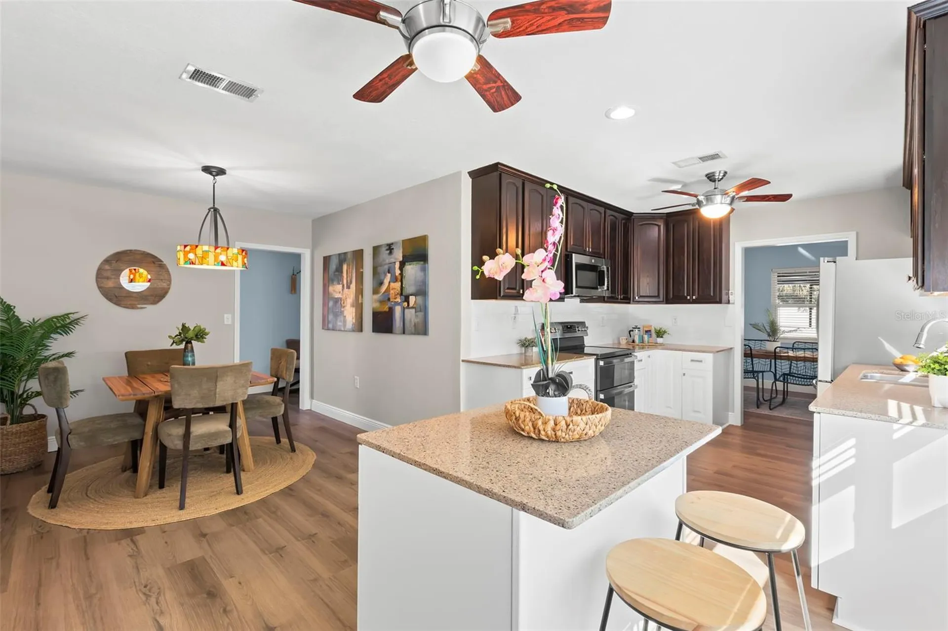 455 Pasaje Avenue Tarpon Springs FL 34689