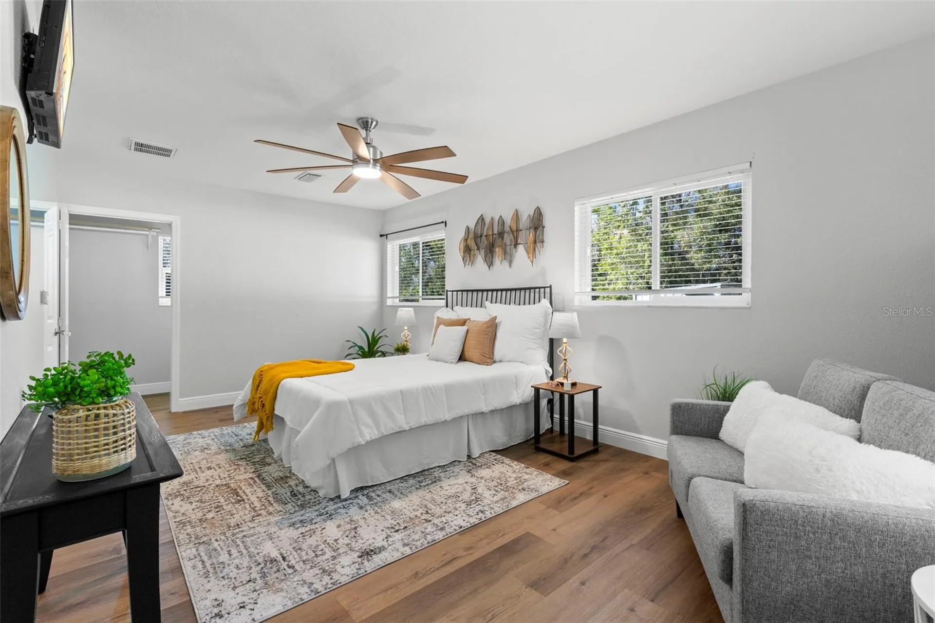 455 Pasaje Avenue Tarpon Springs FL 34689