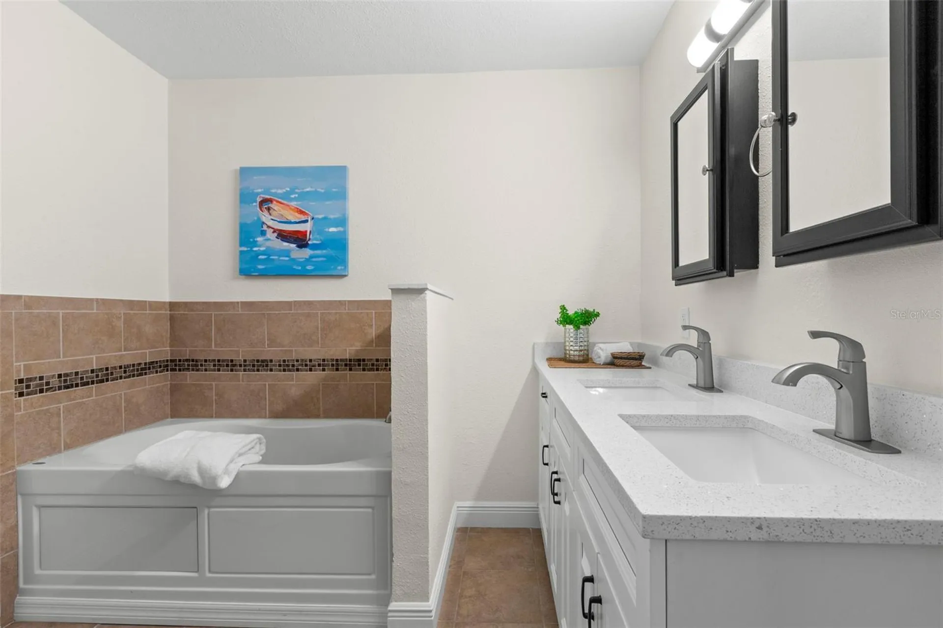 455 Pasaje Avenue Tarpon Springs FL 34689