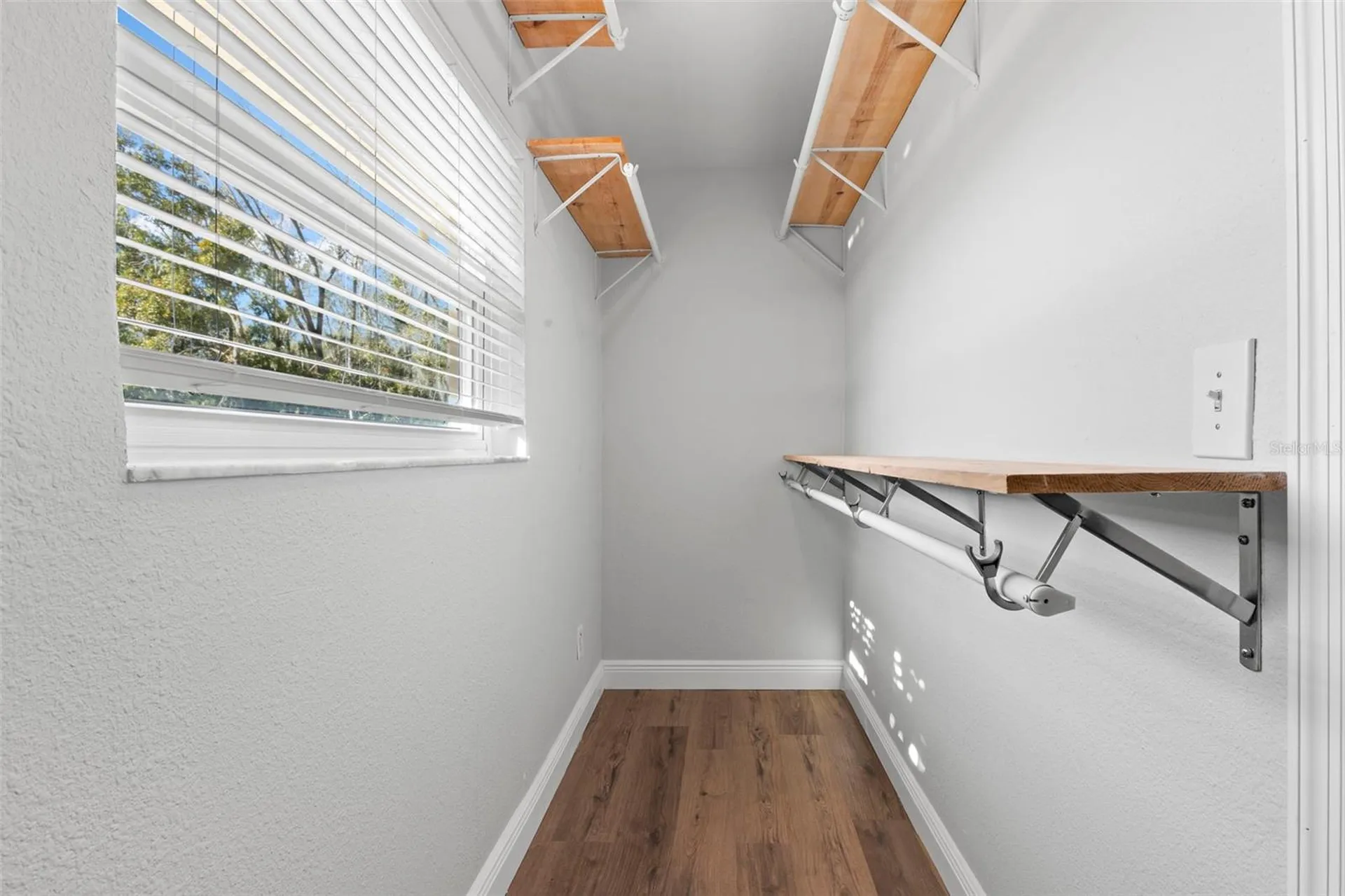 455 Pasaje Avenue Tarpon Springs FL 34689