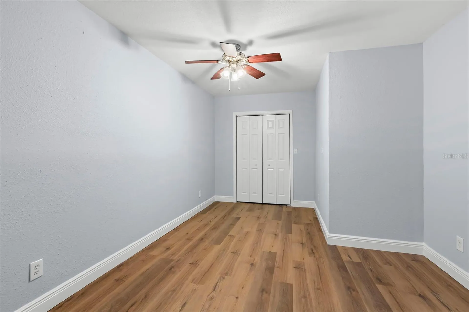 455 Pasaje Avenue Tarpon Springs FL 34689
