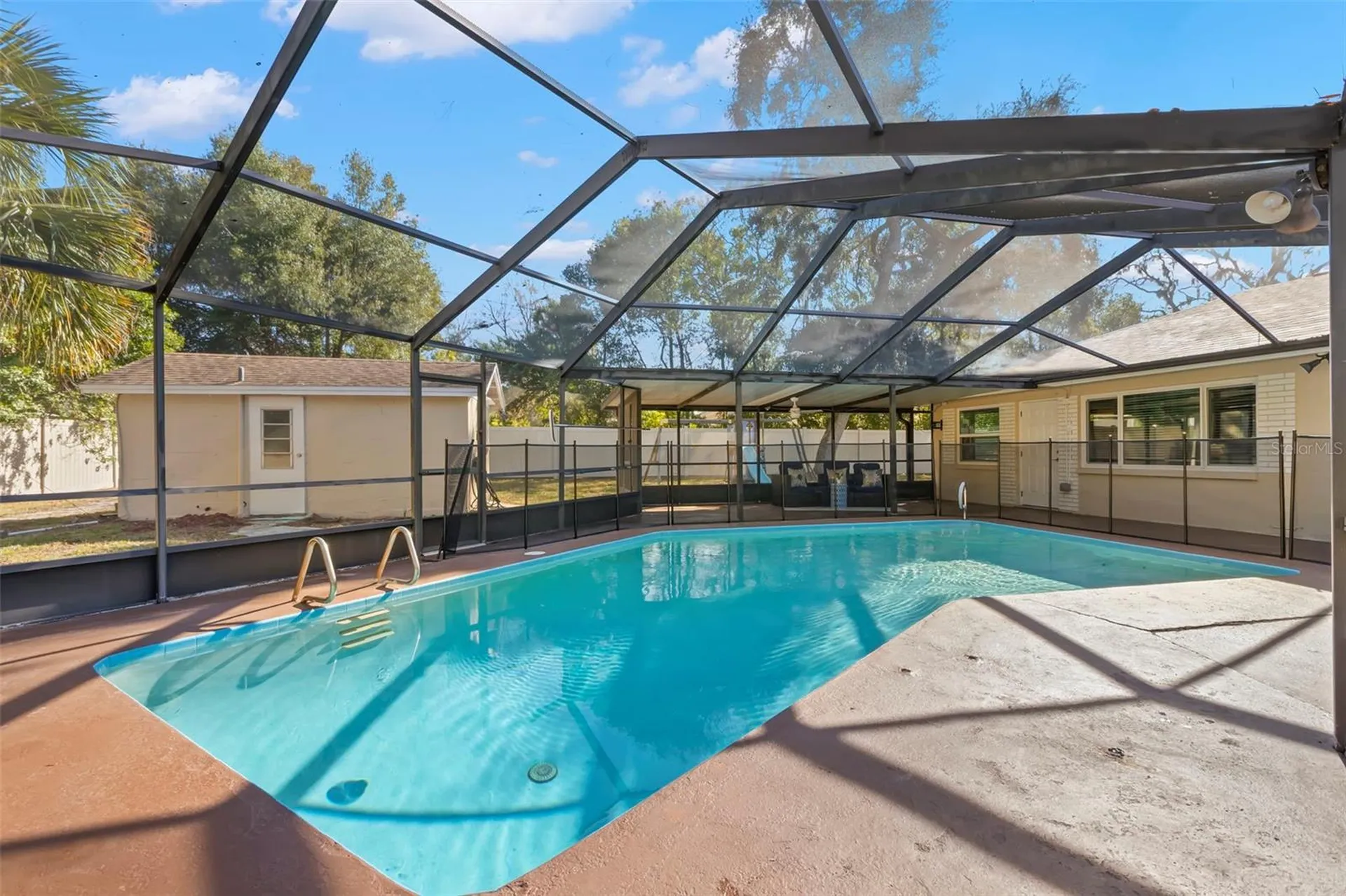 455 Pasaje Avenue Tarpon Springs FL 34689