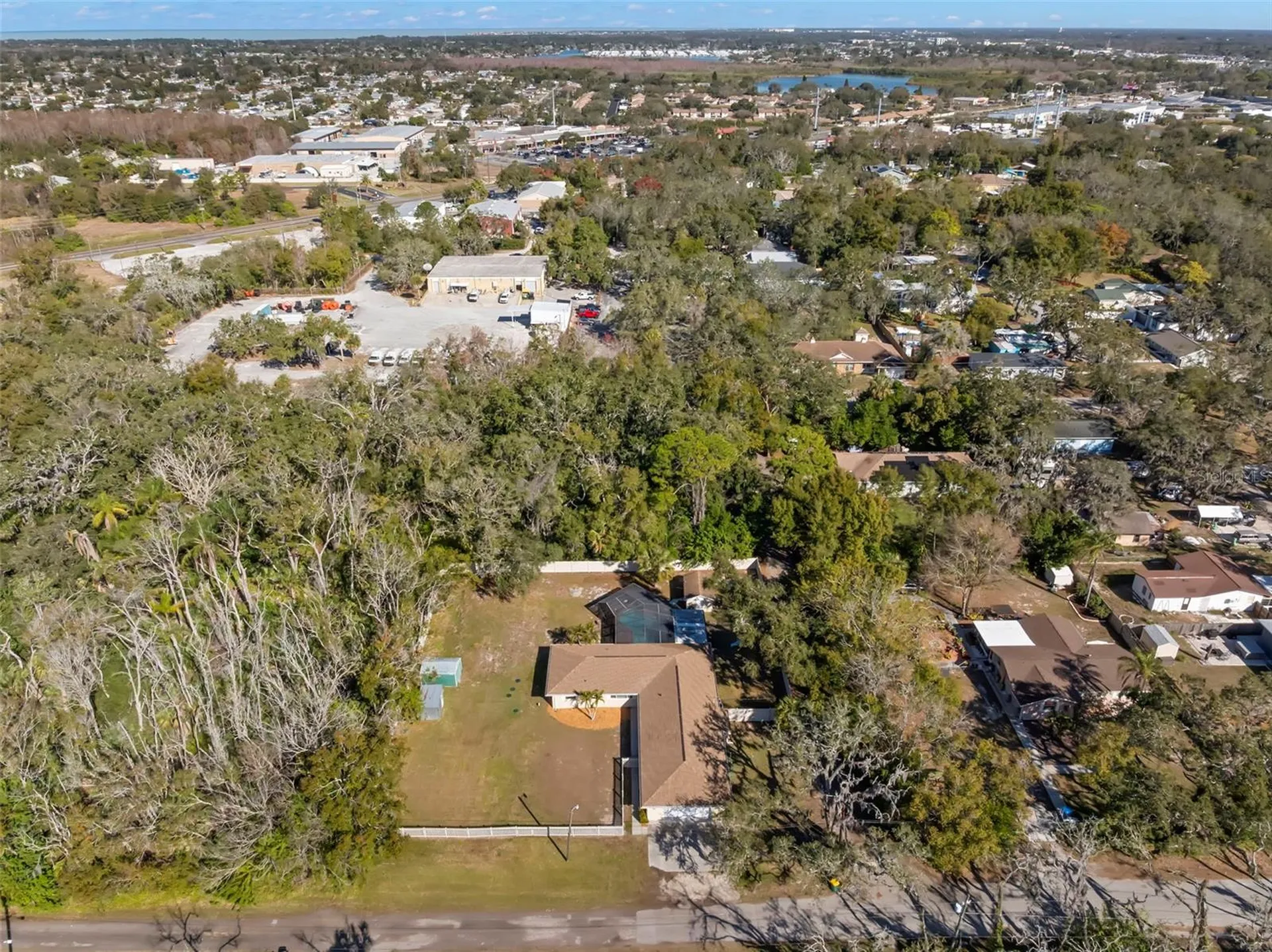 455 Pasaje Avenue Tarpon Springs FL 34689