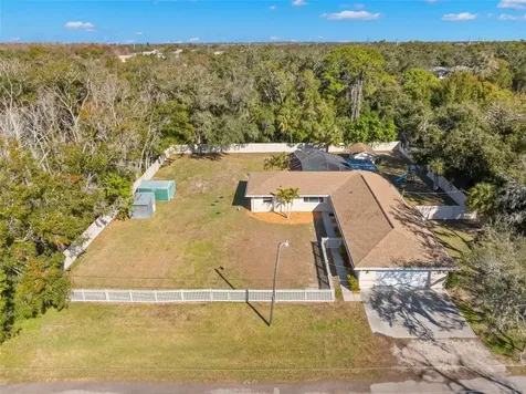 455 Pasaje Avenue Tarpon Springs FL 34689