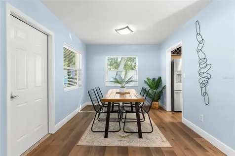 455 Pasaje Avenue Tarpon Springs FL 34689