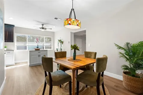 455 Pasaje Avenue Tarpon Springs FL 34689