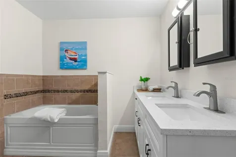 455 Pasaje Avenue Tarpon Springs FL 34689