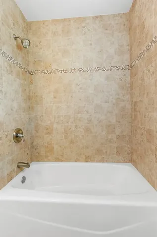 455 Pasaje Avenue Tarpon Springs FL 34689