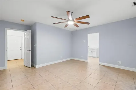 455 Pasaje Avenue Tarpon Springs FL 34689