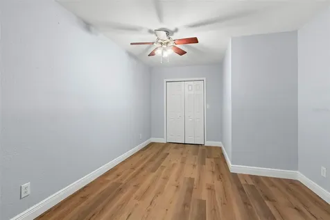 455 Pasaje Avenue Tarpon Springs FL 34689