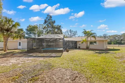 455 Pasaje Avenue Tarpon Springs FL 34689
