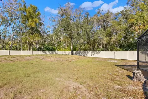 455 Pasaje Avenue Tarpon Springs FL 34689