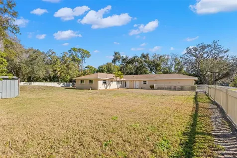 455 Pasaje Avenue Tarpon Springs FL 34689