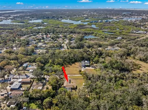 455 Pasaje Avenue Tarpon Springs FL 34689