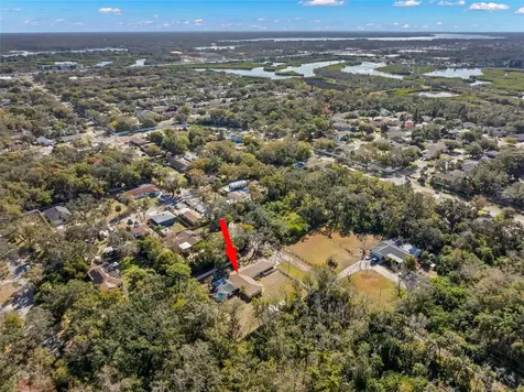 455 Pasaje Avenue Tarpon Springs FL 34689