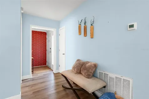 455 Pasaje Avenue Tarpon Springs FL 34689