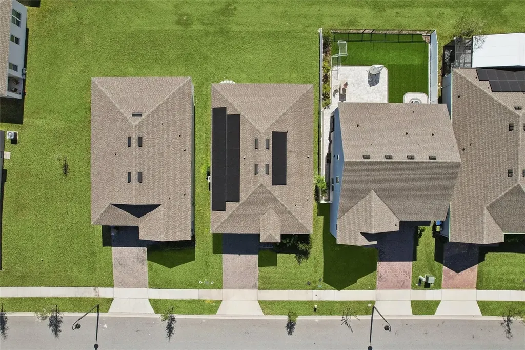 1418 Flatwood Street St Cloud FL 34771