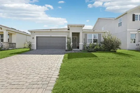 1418 Flatwood Street St Cloud FL 34771