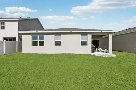 1418 Flatwood Street St Cloud FL 34771