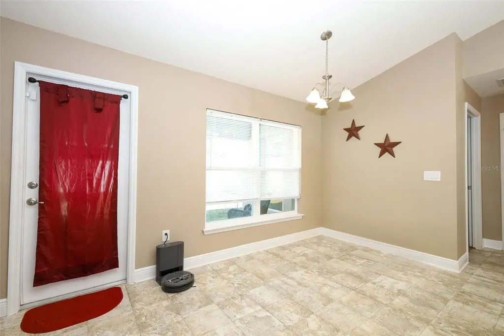 31631 Broadwater Avenue Leesburg FL 34748