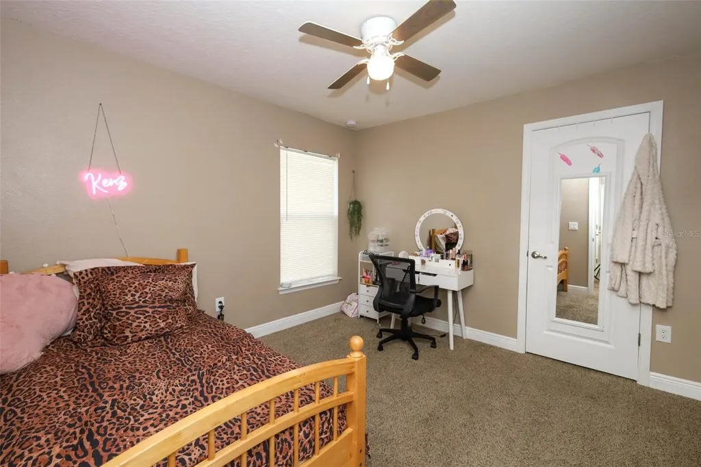 31631 Broadwater Avenue Leesburg FL 34748