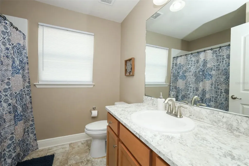 31631 Broadwater Avenue Leesburg FL 34748