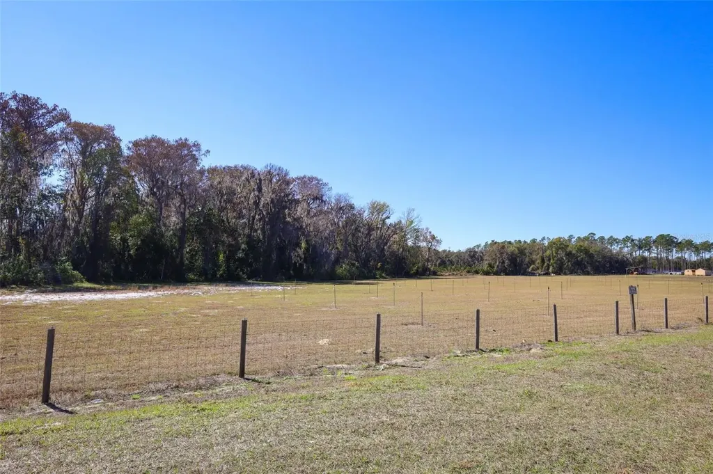 31631 Broadwater Avenue Leesburg FL 34748