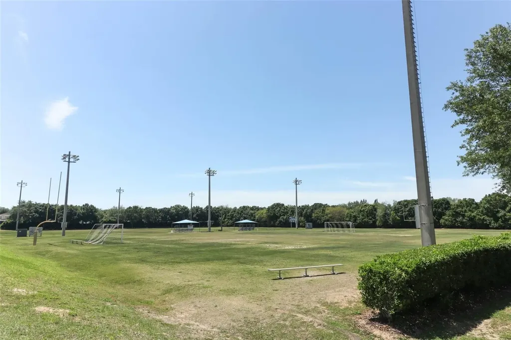 31631 Broadwater Avenue Leesburg FL 34748