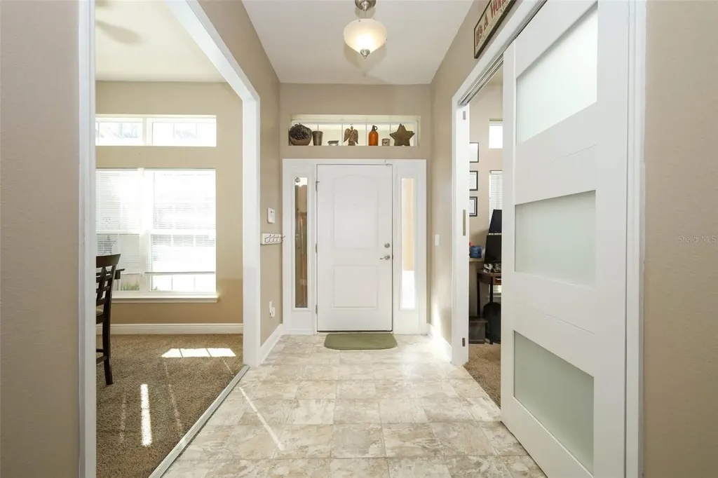 31631 Broadwater Avenue Leesburg FL 34748