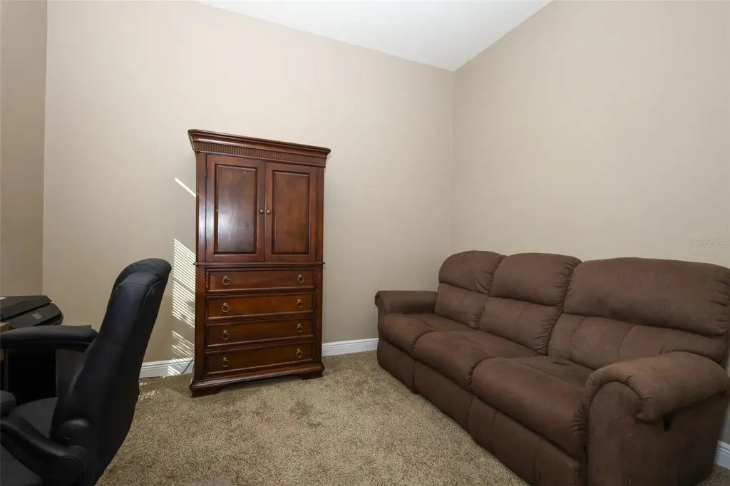 31631 Broadwater Avenue Leesburg FL 34748