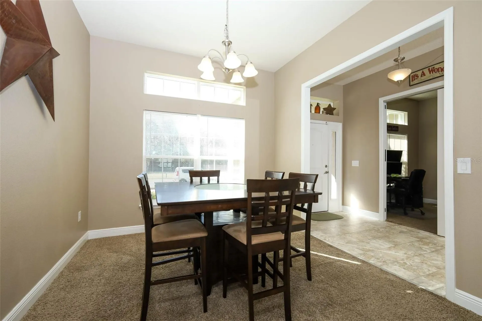 31631 Broadwater Avenue Leesburg FL 34748