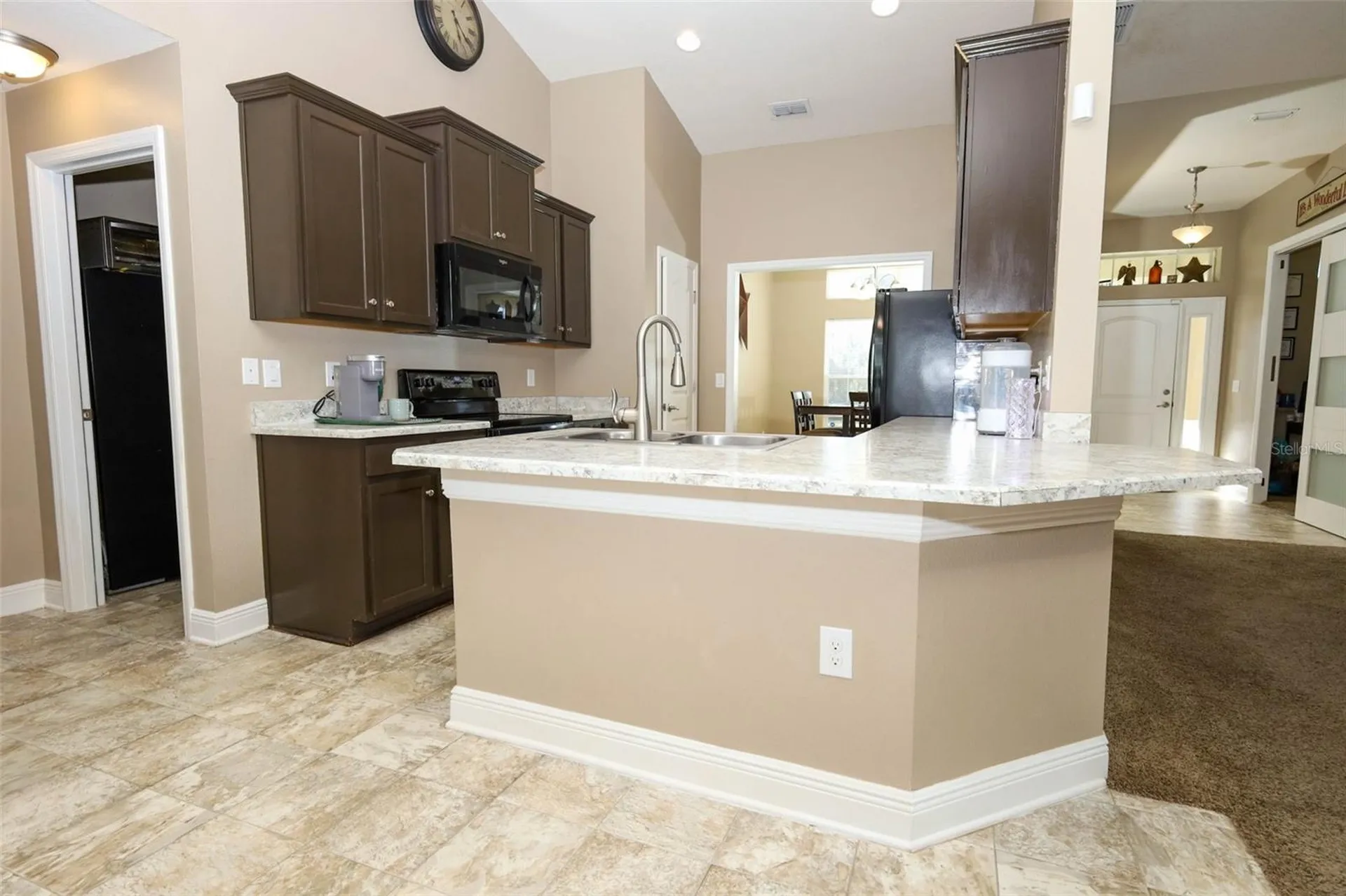 31631 Broadwater Avenue Leesburg FL 34748
