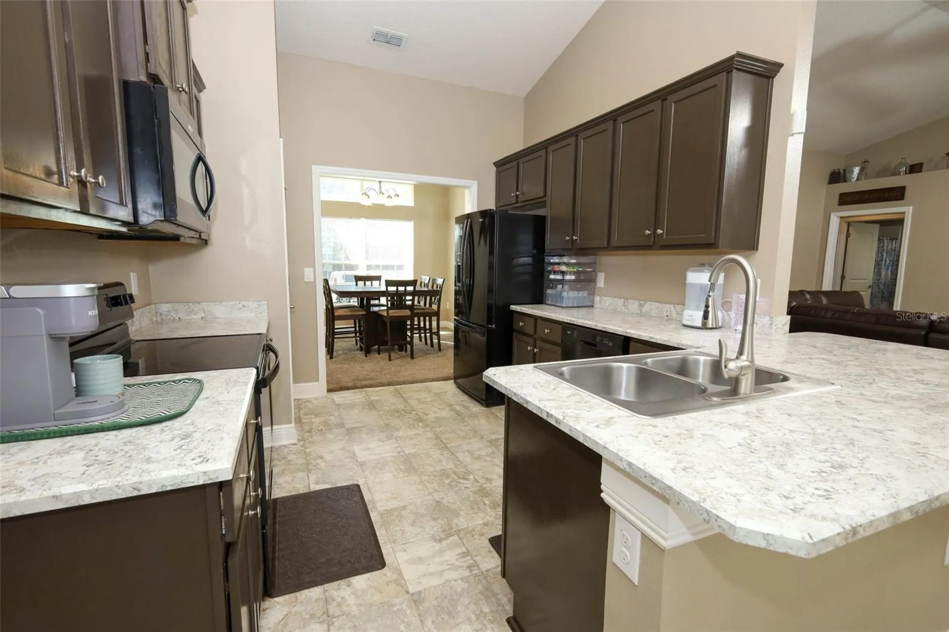 31631 Broadwater Avenue Leesburg FL 34748