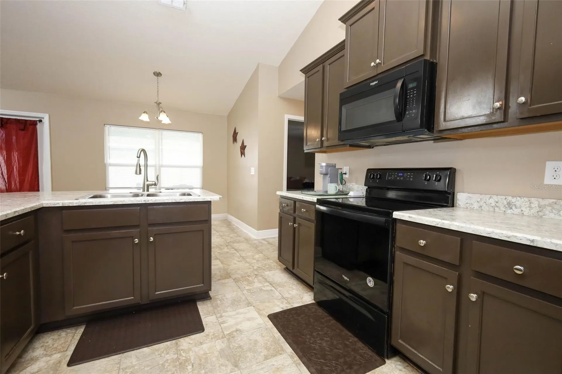 31631 Broadwater Avenue Leesburg FL 34748