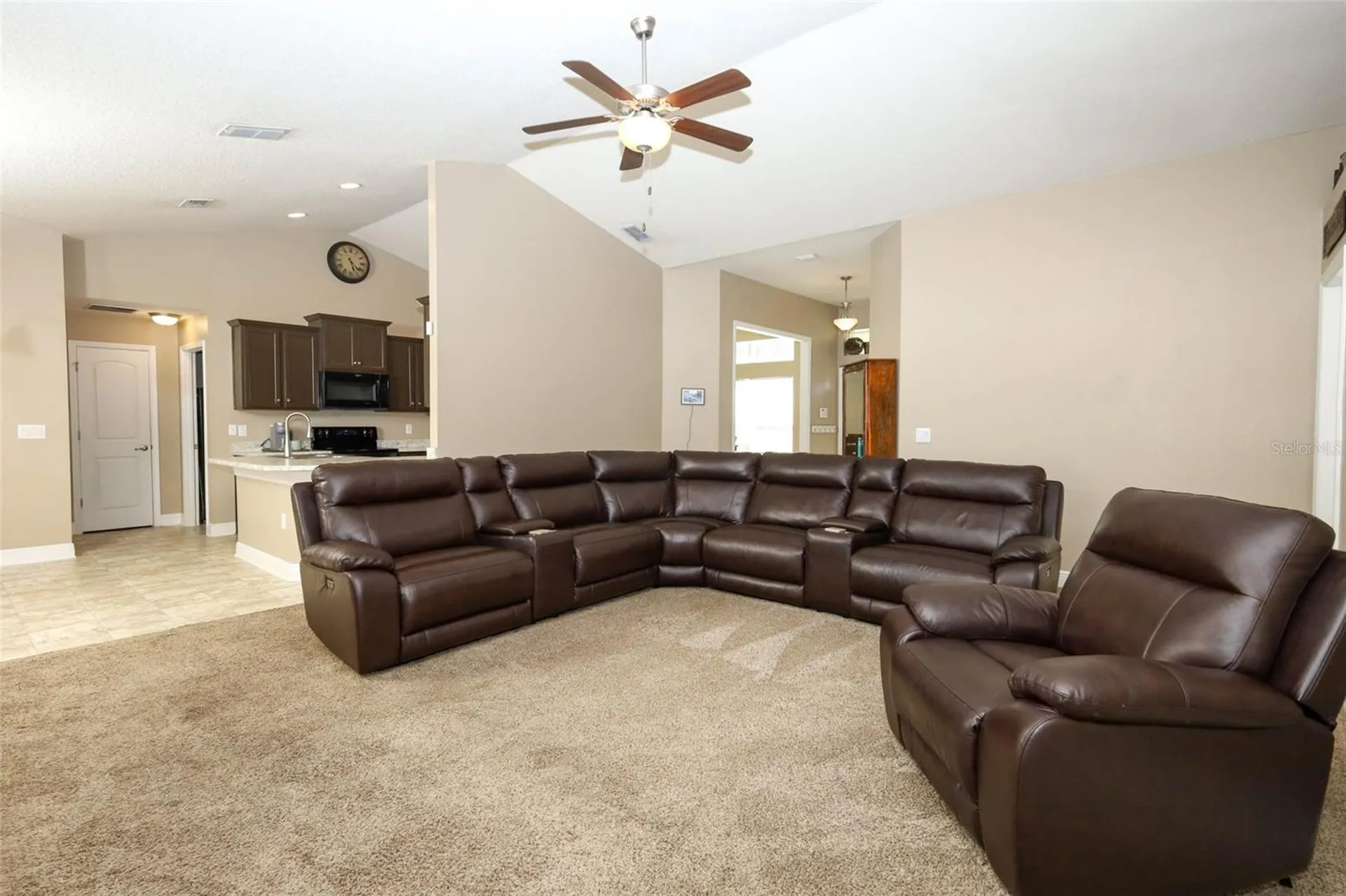 31631 Broadwater Avenue Leesburg FL 34748
