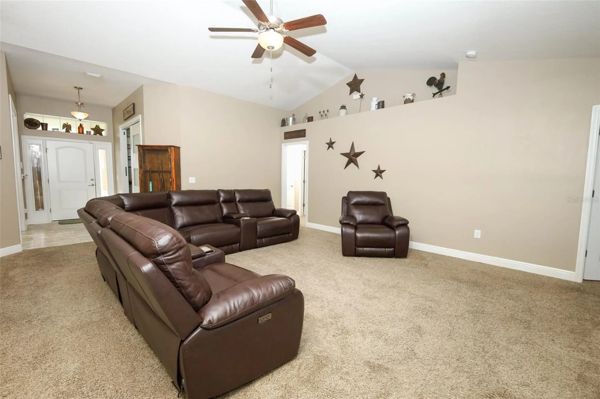 31631 Broadwater Avenue Leesburg FL 34748