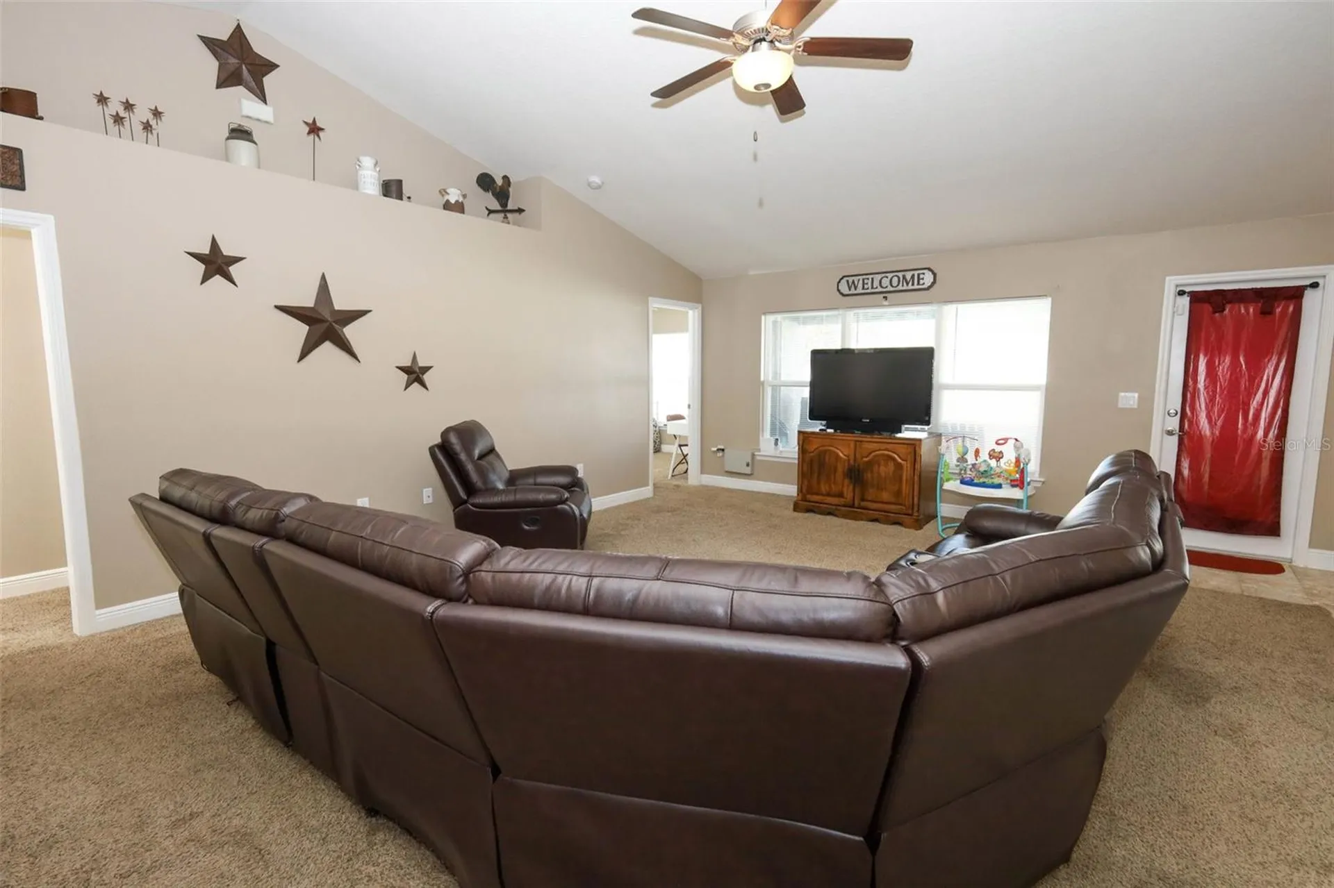 31631 Broadwater Avenue Leesburg FL 34748