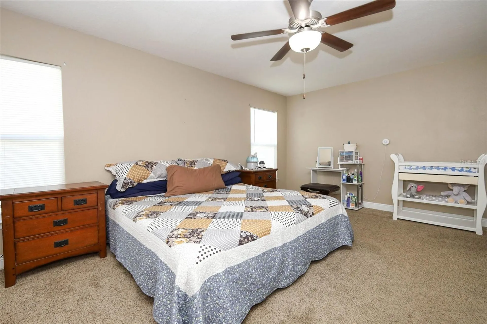 31631 Broadwater Avenue Leesburg FL 34748
