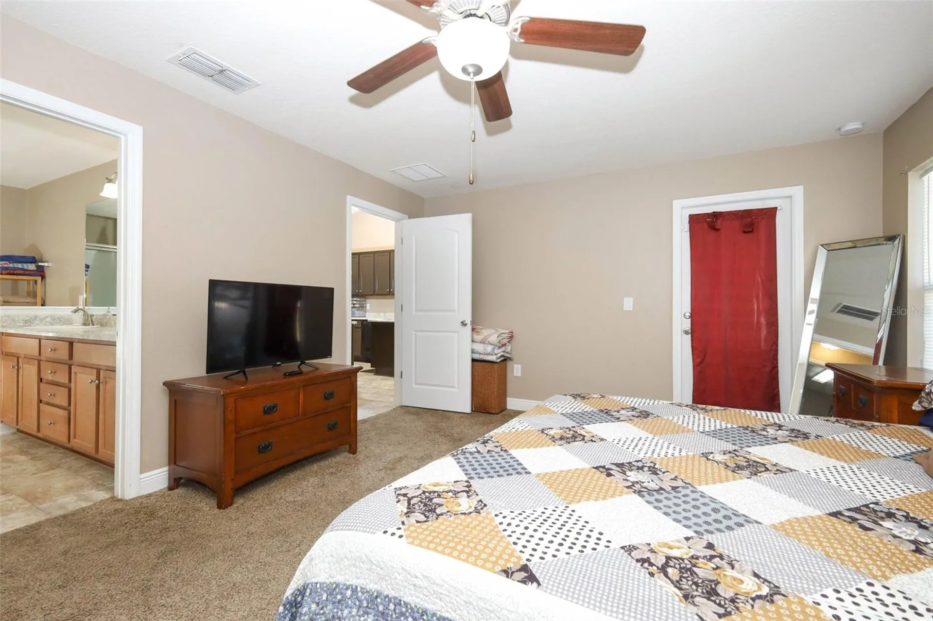 31631 Broadwater Avenue Leesburg FL 34748