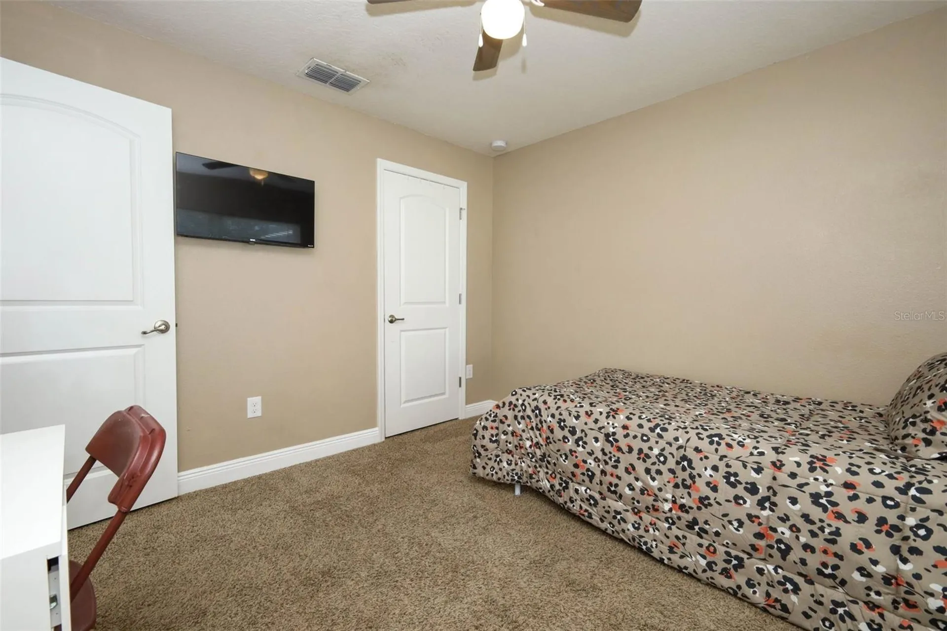 31631 Broadwater Avenue Leesburg FL 34748