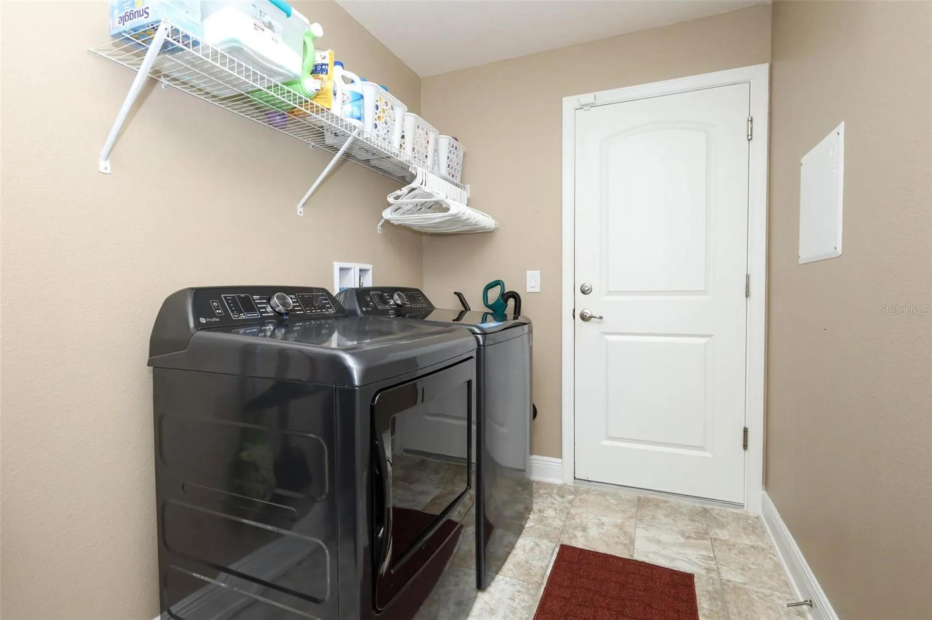 31631 Broadwater Avenue Leesburg FL 34748