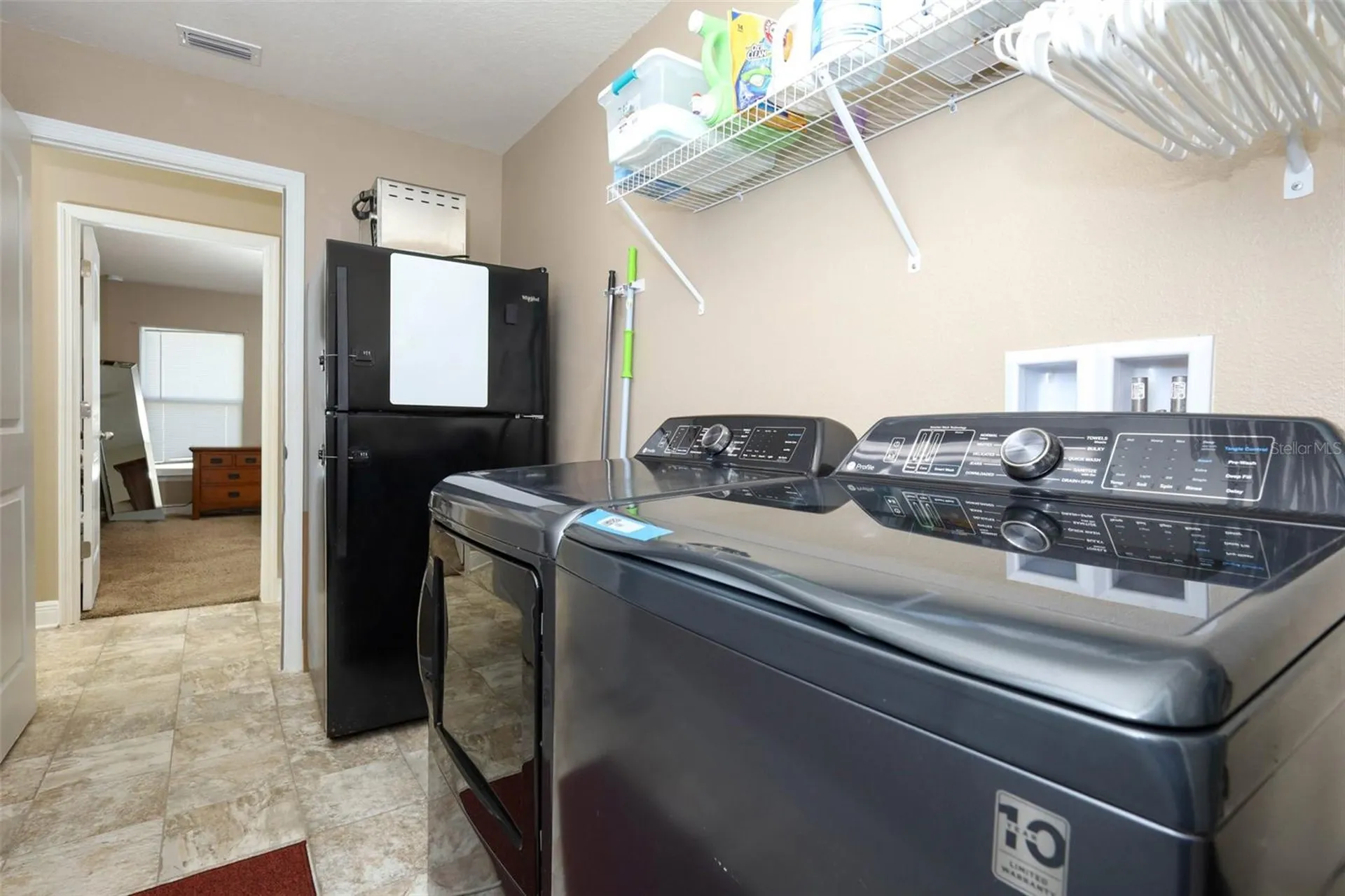 31631 Broadwater Avenue Leesburg FL 34748