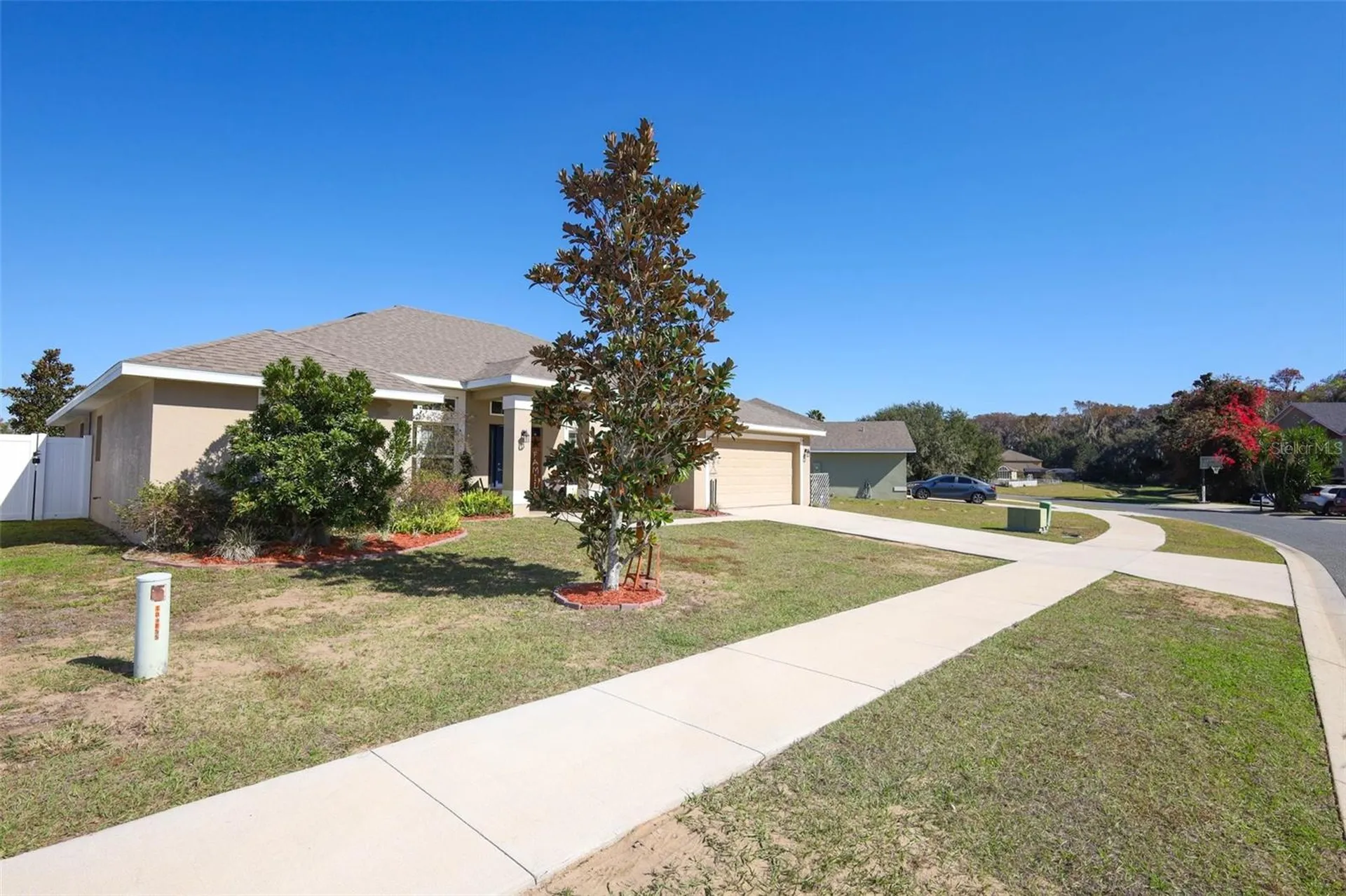 31631 Broadwater Avenue Leesburg FL 34748