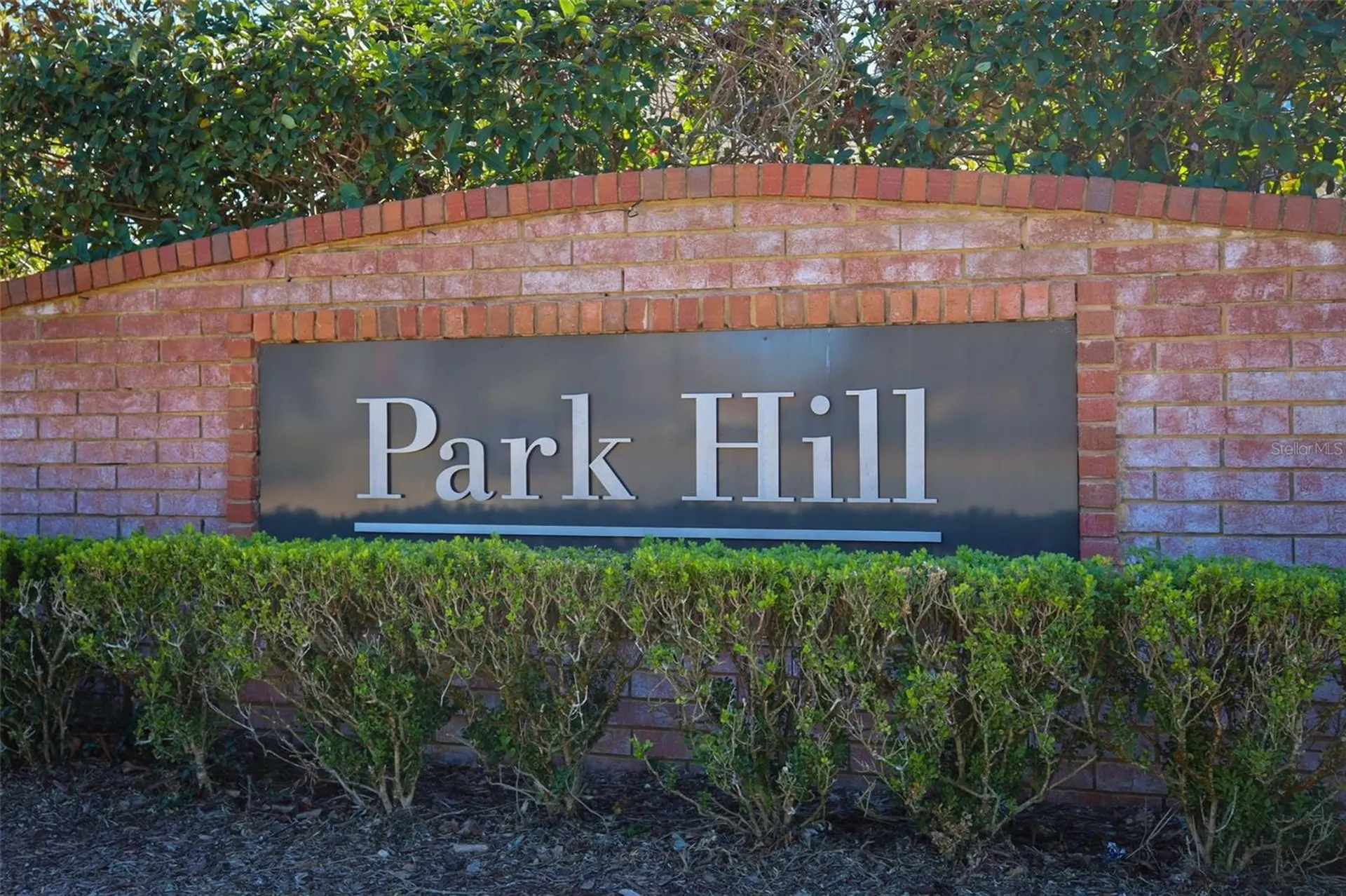 31631 Broadwater Avenue Leesburg FL 34748