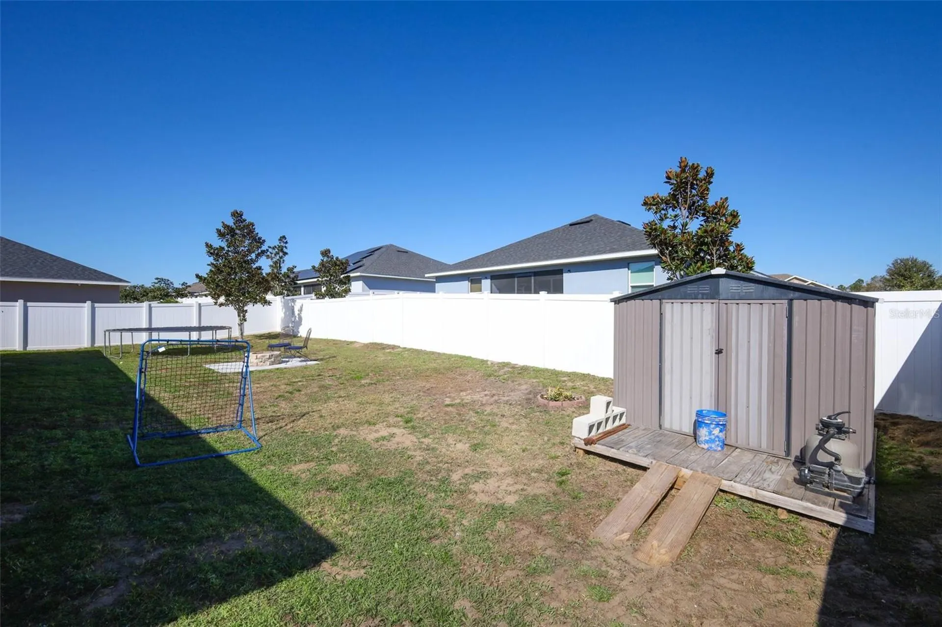 31631 Broadwater Avenue Leesburg FL 34748