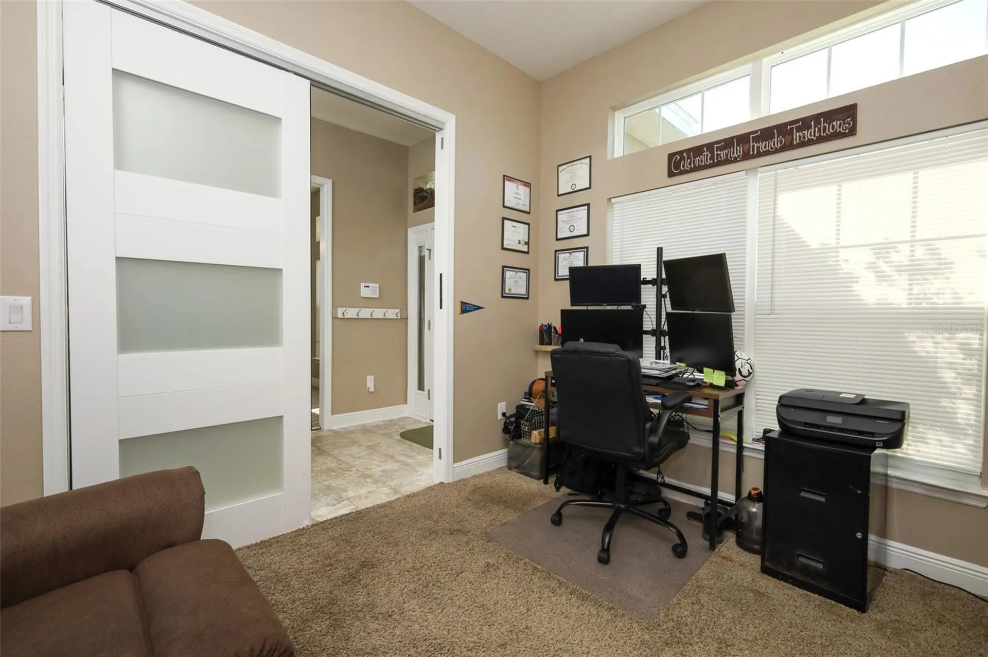 31631 Broadwater Avenue Leesburg FL 34748