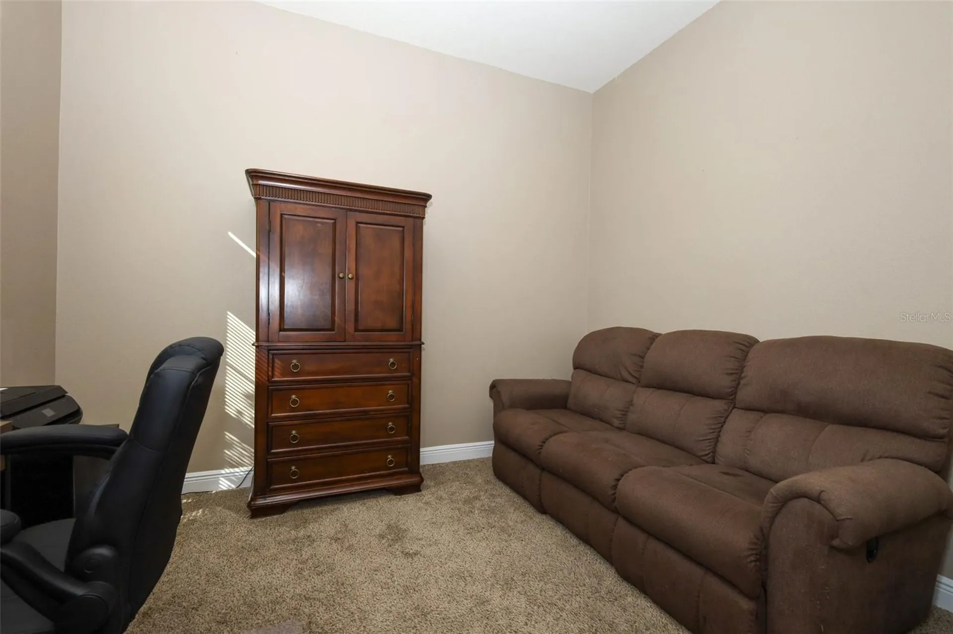31631 Broadwater Avenue Leesburg FL 34748