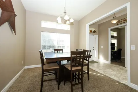 31631 Broadwater Avenue Leesburg FL 34748