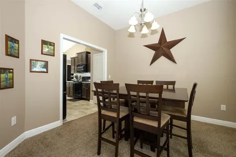 31631 Broadwater Avenue Leesburg FL 34748