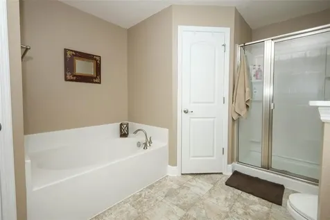 31631 Broadwater Avenue Leesburg FL 34748